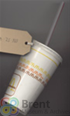 TH\CT\Museum catalogue\3D objects\1996_52_4a-c_th.jpg; 1996.52.4a-c; ;